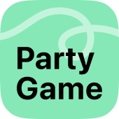 Party Games