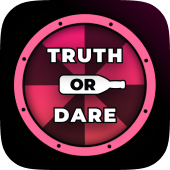 Truth or Dare